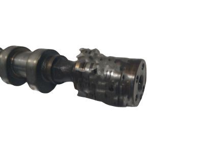 Cadillac CTS Camshaft - 12625984
