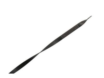 GMC Dipstick - 12643278
