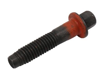 11588791 GM Bolt, Valve Rocker Arm Product Photo 2 of 3