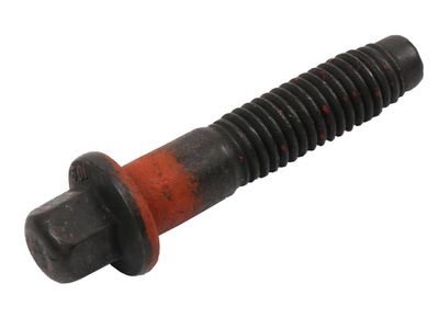 11588791 GM Bolt, Valve Rocker Arm Product Photo 3 of 3