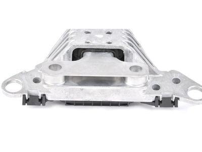 Chevy Volt Engine Mount - 23339695