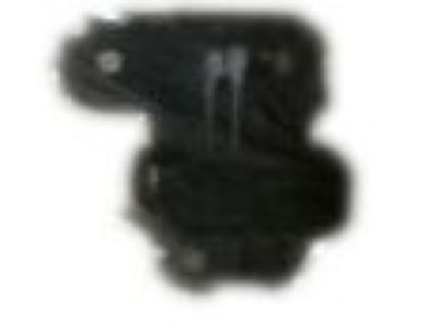 Oldsmobile Engine Mount - 15725993