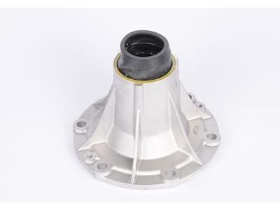 29544368 GM Extension, Transmission Case Extension Product Photo 1 of 2