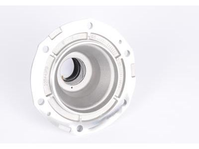 29544368 GM Extension, Transmission Case Extension Product Photo 2 of 2