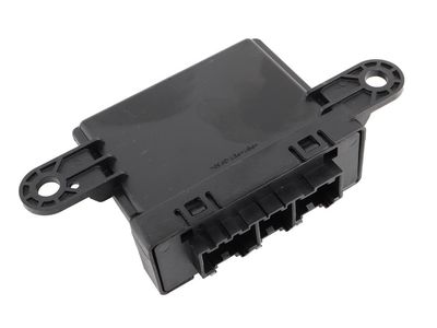 GM 84013514 Module, Theft Deterrent Or Front / Rear / Side / Intake Object 84013514 GM Module, Theft Deterrent Or Front / Rear / Side / Intake Object Product Photo 1 of 3