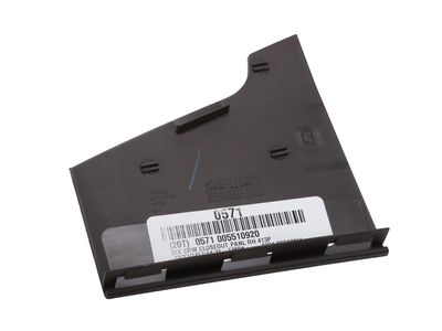 23130571 GM Trim, Rear Compartment Trim Product Photo 2 of 2