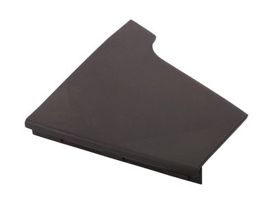 GM 23130571 Trim, Rear Compartment Trim 23130571 GM Trim, Rear Compartment Trim Product Photo 1 of 2
