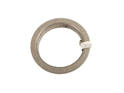 23252297 GM Gasket, Catalytic Converter Product Photo 2 of 2