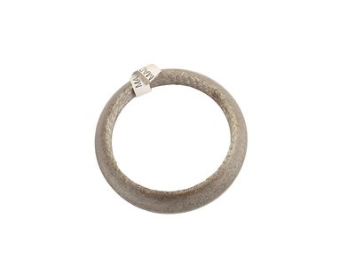 GM 23252297 Gasket, Catalytic Converter 23252297 GM Gasket, Catalytic Converter Product Photo 1 of 2