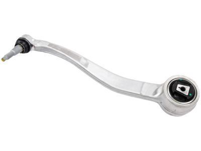 Chevy 92253878 Lower Control Arm