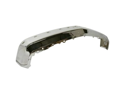 Chevy K2500 Suburban Air Deflector - 15569430
