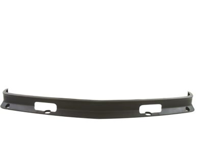 Chevy K2500 Suburban Air Deflector - 15569430
