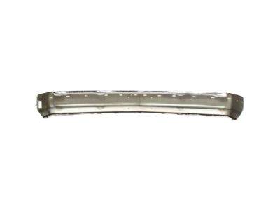 Chevy K2500 Suburban Air Deflector - 15569430