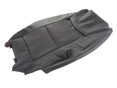 GM 23342994 Cover, Front Seat Back And Back Of Back 23342994 GM Cover, Front Seat Back And Back Of Back Product Photo 1 of 2