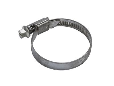 52370550 GM Clamp, Fuel Line Product Photo 2 of 2