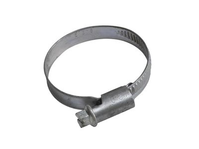 52370550 GM Clamp, Fuel Line Product Photo 1 of 2