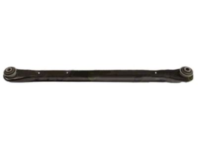 Chevy 22606761 Front Lateral Link