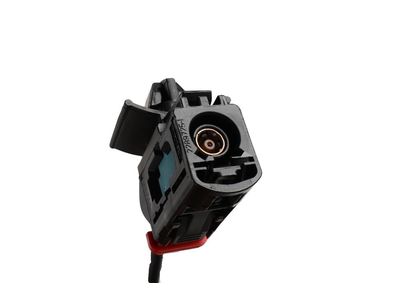 42747315 GM Harness, Body Wiring Product Photo 2 of 10