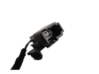 42747315 GM Harness, Body Wiring Product Photo 9 of 10