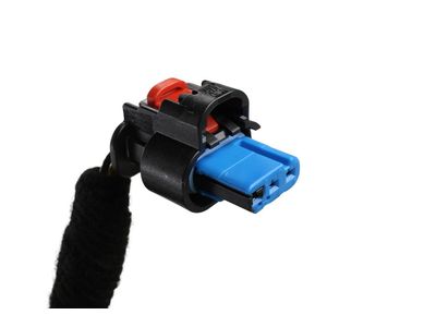 42747315 GM Harness, Body Wiring Product Photo 10 of 10