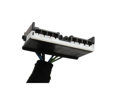 42747315 GM Harness, Body Wiring Product Photo 6 of 10