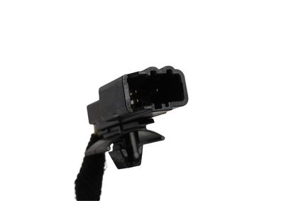42747315 GM Harness, Body Wiring Product Photo 4 of 10