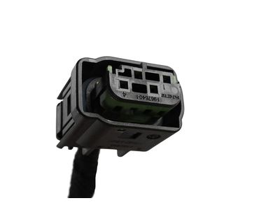 42747315 GM Harness, Body Wiring Product Photo 8 of 10