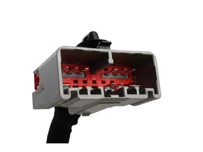 42747315 GM Harness, Body Wiring Product Photo 7 of 10