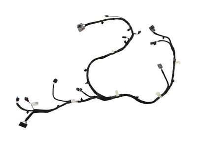 GM 42747315 Harness, Body Wiring 42747315 GM Harness, Body Wiring Product Photo 1 of 10