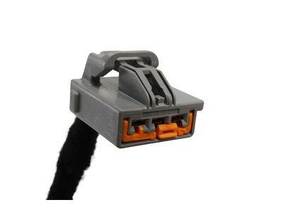 42747315 GM Harness, Body Wiring Product Photo 5 of 10