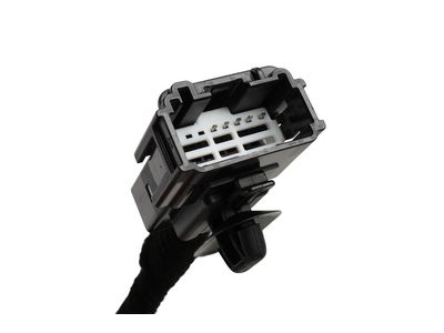 42747315 GM Harness, Body Wiring Product Photo 3 of 10