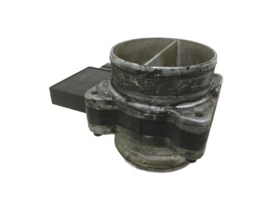GMC Mass Air Flow Sensor - 19332971