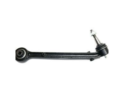Chevy 20951301 Lower Control Arm