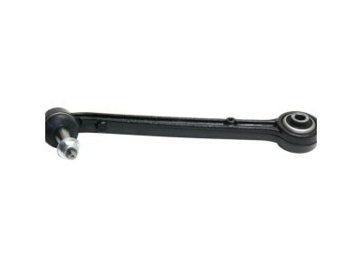 Chevy 20951301 Lower Control Arm