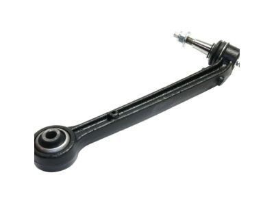 Chevy 20951301 Lower Control Arm