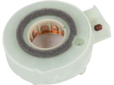 GMC Steering Angle Sensor - 26084178