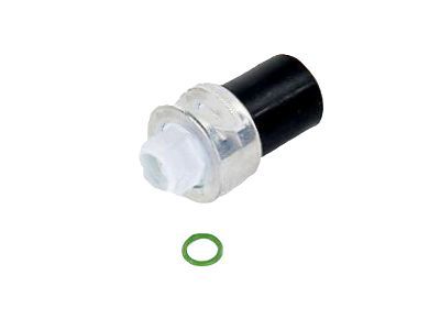 GMC HVAC Pressure Switch - 3041336