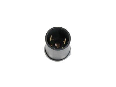 GMC HVAC Pressure Switch - 3041336