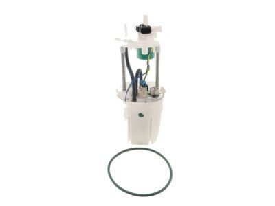 Buick LaCrosse Fuel Pump - 13578371