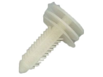 Chevy 10153057 Door Panel Retainer