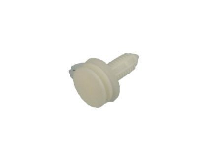Chevy 10153057 Door Panel Retainer