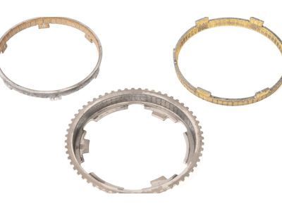 GM 19256241 Ring, Transmission Synchronizer 19256241 GM Ring, Transmission Synchronizer Product Photo 1 of 1