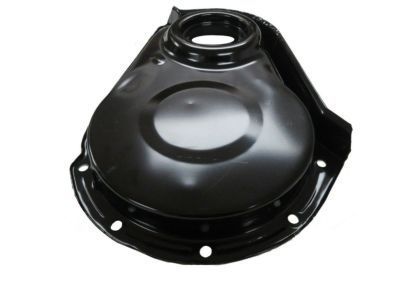 GMC Timing Cover - 10044603