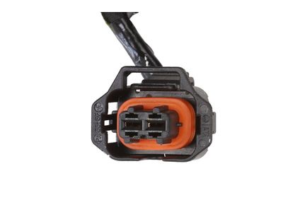 12644912 GM Harness, Engine Wiring Product Photo 9 of 10