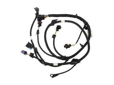 12644912 GM Harness, Engine Wiring Product Photo 2 of 10