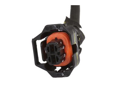 12644912 GM Harness, Engine Wiring Product Photo 8 of 10