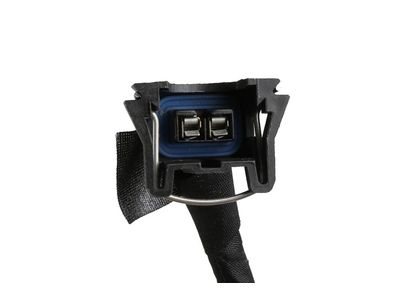 12644912 GM Harness, Engine Wiring Product Photo 3 of 10