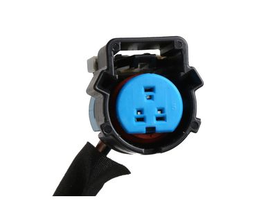 12644912 GM Harness, Engine Wiring Product Photo 4 of 10