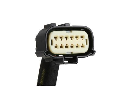 12644912 GM Harness, Engine Wiring Product Photo 5 of 10