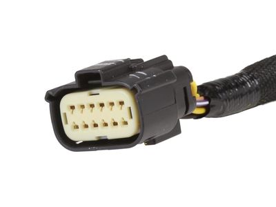 12644912 GM Harness, Engine Wiring Product Photo 10 of 10